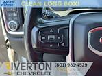 2020 GMC Sierra 3500 Crew Cab 4x4 Pickup for sale #25T0211A - photo 31