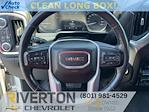 2020 GMC Sierra 3500 Crew Cab 4x4 Pickup for sale #25T0211A - photo 32
