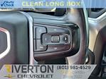 2020 GMC Sierra 3500 Crew Cab 4x4 Pickup for sale #25T0211A - photo 33
