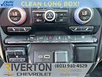 2020 GMC Sierra 3500 Crew Cab 4x4 Pickup for sale #25T0211A - photo 35