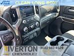 2020 GMC Sierra 3500 Crew Cab 4x4 Pickup for sale #25T0211A - photo 39