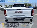 2020 GMC Sierra 3500 Crew Cab 4x4 Pickup for sale #25T0211A - photo 4