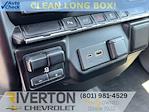 2020 GMC Sierra 3500 Crew Cab 4x4 Pickup for sale #25T0211A - photo 40