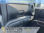2020 GMC Sierra 3500 Crew Cab 4x4 Pickup for sale #25T0211A - photo 42