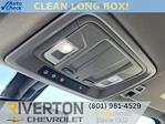 2020 GMC Sierra 3500 Crew Cab 4x4 Pickup for sale #25T0211A - photo 43