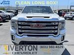 2020 GMC Sierra 3500 Crew Cab 4x4 Pickup for sale #25T0211A - photo 8