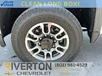 2020 GMC Sierra 3500 Crew Cab 4x4 Pickup for sale #25T0211A - photo 9