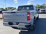 2025 Chevrolet Silverado 1500 Crew Cab 4x4 Pickup for sale #25T0226R - photo 2
