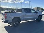2025 Chevrolet Silverado 1500 Crew Cab 4x4 Pickup for sale #25T0226R - photo 11