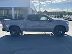 2025 Chevrolet Silverado 1500 Crew Cab 4x4 Pickup for sale #25T0226R - photo 12