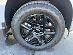 2025 Chevrolet Silverado 1500 Crew Cab 4x4 Pickup for sale #25T0226R - photo 13