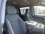 2025 Chevrolet Silverado 1500 Crew Cab 4x4 Pickup for sale #25T0226R - photo 16