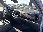 2025 Chevrolet Silverado 1500 Crew Cab 4x4 Pickup for sale #25T0226R - photo 17