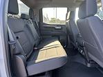 2025 Chevrolet Silverado 1500 Crew Cab 4x4 Pickup for sale #25T0226R - photo 18