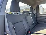 2025 Chevrolet Silverado 1500 Crew Cab 4x4 Pickup for sale #25T0226R - photo 19