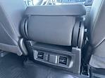2025 Chevrolet Silverado 1500 Crew Cab 4x4 Pickup for sale #25T0226R - photo 20