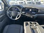 2025 Chevrolet Silverado 1500 Crew Cab 4x4 Pickup for sale #25T0226R - photo 21