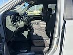 2025 Chevrolet Silverado 1500 Crew Cab 4x4 Pickup for sale #25T0226R - photo 22