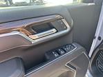 2025 Chevrolet Silverado 1500 Crew Cab 4x4 Pickup for sale #25T0226R - photo 23