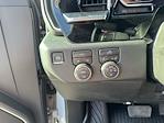 2025 Chevrolet Silverado 1500 Crew Cab 4x4 Pickup for sale #25T0226R - photo 24