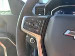2025 Chevrolet Silverado 1500 Crew Cab 4x4 Pickup for sale #25T0226R - photo 25