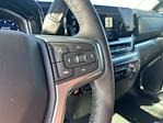 2025 Chevrolet Silverado 1500 Crew Cab 4x4 Pickup for sale #25T0226R - photo 26