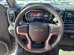 2025 Chevrolet Silverado 1500 Crew Cab 4x4 Pickup for sale #25T0226R - photo 27