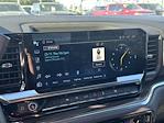 2025 Chevrolet Silverado 1500 Crew Cab 4x4 Pickup for sale #25T0226R - photo 29