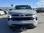 2025 Chevrolet Silverado 1500 Crew Cab 4x4 Pickup for sale #25T0226R - photo 4