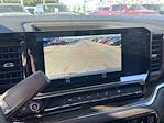 2025 Chevrolet Silverado 1500 Crew Cab 4x4 Pickup for sale #25T0226R - photo 30