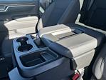 2025 Chevrolet Silverado 1500 Crew Cab 4x4 Pickup for sale #25T0226R - photo 32