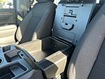 2025 Chevrolet Silverado 1500 Crew Cab 4x4 Pickup for sale #25T0226R - photo 33