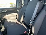 2025 Chevrolet Silverado 1500 Crew Cab 4x4 Pickup for sale #25T0226R - photo 34