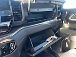 2025 Chevrolet Silverado 1500 Crew Cab 4x4 Pickup for sale #25T0226R - photo 35