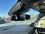 2025 Chevrolet Silverado 1500 Crew Cab 4x4 Pickup for sale #25T0226R - photo 36
