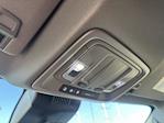 2025 Chevrolet Silverado 1500 Crew Cab 4x4 Pickup for sale #25T0226R - photo 37