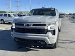 2025 Chevrolet Silverado 1500 Crew Cab 4x4 Pickup for sale #25T0226R - photo 5