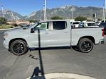 2025 Chevrolet Silverado 1500 Crew Cab 4x4 Pickup for sale #25T0226R - photo 7