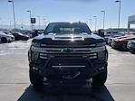 2020 Chevrolet Silverado 3500 Crew Cab SRW 4x4, Pickup for sale #25T0231A - photo 10