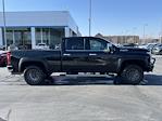 2020 Chevrolet Silverado 3500 Crew Cab SRW 4x4, Pickup for sale #25T0231A - photo 3