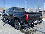 2020 Chevrolet Silverado 3500 Crew Cab SRW 4x4, Pickup for sale #25T0231A - photo 5