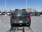 2020 Chevrolet Silverado 3500 Crew Cab SRW 4x4, Pickup for sale #25T0231A - photo 6