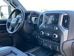 2022 GMC Sierra 3500 Crew Cab 4x4, Pickup for sale #25T0232A - photo 18