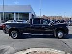 2022 GMC Sierra 3500 Crew Cab 4x4, Pickup for sale #25T0232A - photo 3