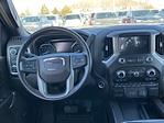 2022 GMC Sierra 3500 Crew Cab 4x4, Pickup for sale #25T0232A - photo 30