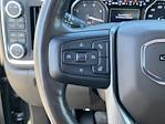 2022 GMC Sierra 3500 Crew Cab 4x4, Pickup for sale #25T0232A - photo 38