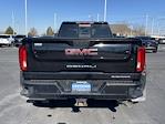 2022 GMC Sierra 3500 Crew Cab 4x4, Pickup for sale #25T0232A - photo 4