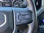 2022 GMC Sierra 3500 Crew Cab 4x4, Pickup for sale #25T0232A - photo 40