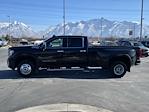 2022 GMC Sierra 3500 Crew Cab 4x4, Pickup for sale #25T0232A - photo 6