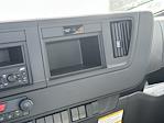 New 2025 Chevrolet LCF 5500XD Regular Cab Cab Chassis for sale #25T0245 - photo 14